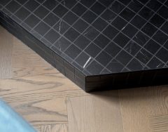 Купить Мозаика NL04 (5х5) 30x30 непол. в Казани #3