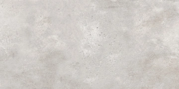 Керамогранит  RW01 60x60x9 Непол.Рект. (Керамический гранит) _1