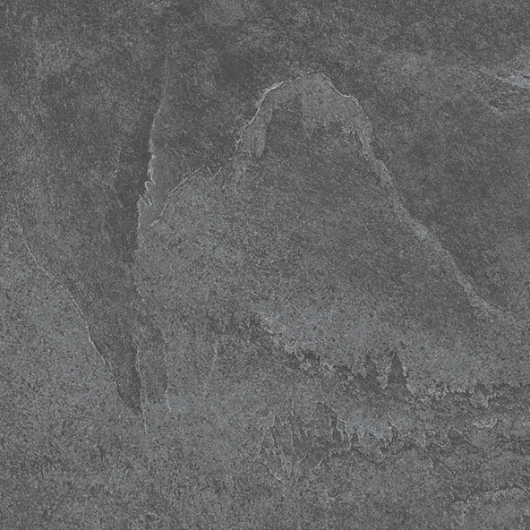 Керамогранит TE03 60x60x10 Непол.Рект. (Керамический гранит)-3