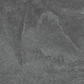 Керамогранит  TE04 60x120x10 Непол.Рект. (Керамический гранит) _2
