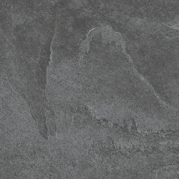 Керамогранит TE03 60x60x10 Непол.Рект. (Керамический гранит)-3