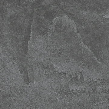 Керамогранит  TE02 60x60x10 Непол.Рект. (Керамический гранит) _2