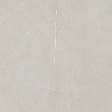 Керамогранит  NL01 60x60x10 Полир. (Керамический гранит) _9