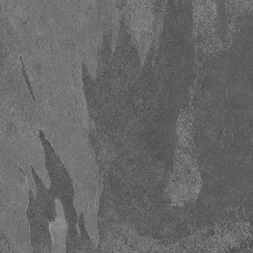 Керамогранит  TE03 80x160x11 Непол.Рект. (Керамический гранит) _2