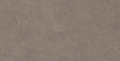 Керамогранит CE04 60x120x9 Структур.Рект. (Керамический гранит) #2