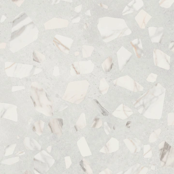Керамогранит  AT02 60x60x9 Непол.Рект. (Керамический гранит) _4