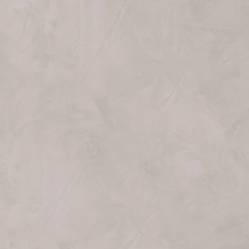 Керамогранит  NL02 60x120x9 Полир. (Керамический гранит) _10