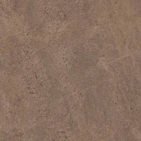 Керамогранит  CA01 30x30x8 Непол.Рект. (Керамический гранит) _11