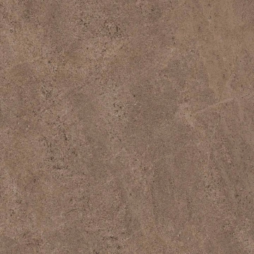 Керамогранит  GO01 60x60 Непол.Рект. (Керамический гранит) _11