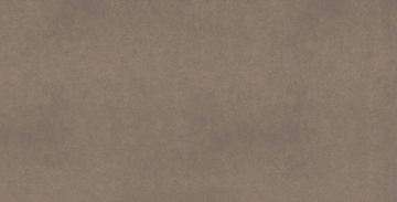 Керамогранит CA04 60x120x9 Непол.Рект. (Керамический гранит)-3