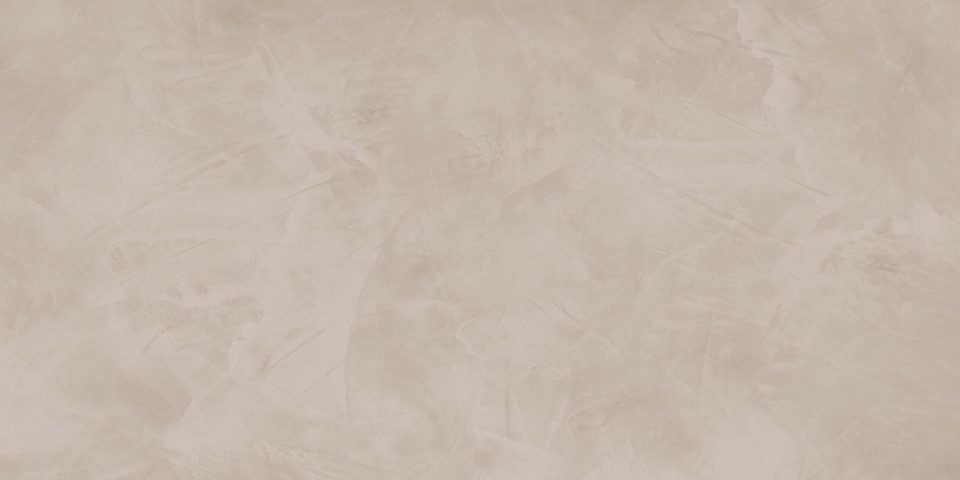Керамогранит GF02 80x160x11 Непол.Рект. (Керамический гранит) #5