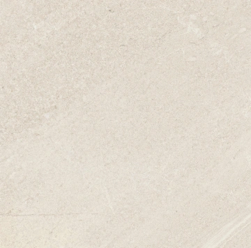 Керамогранит  TL03 60x120x9 Непол.Рект. (Керамический гранит) _3