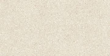 Керамогранит  CM00 60x60x9 Непол.Рект. (Керамический гранит) _5