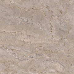 Керамогранит BR02 80x80x11 Непол.Рект. (Керамический гранит) #8