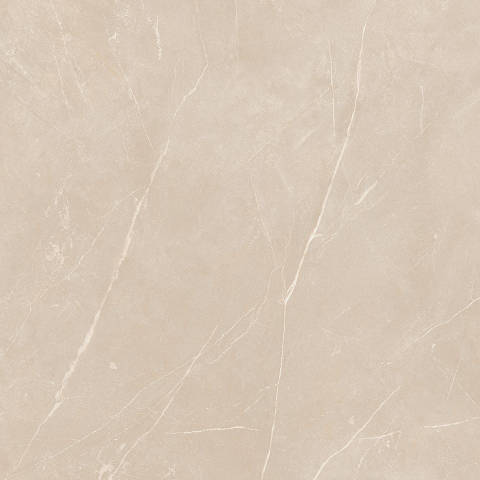 Керамогранит NL01 60x60x10 Полир. (Керамический гранит) #17