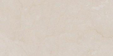 Керамогранит  RO02 60x120x9 Непол.Рект. (Керамический гранит) _7