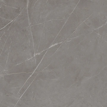 Керамогранит  TF03 60x60x9 Непол.Рект. (Керамический гранит) _10