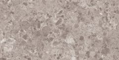 Керамогранит GR03 60x120x9 Непол.Рект. (Керамический гранит) #6