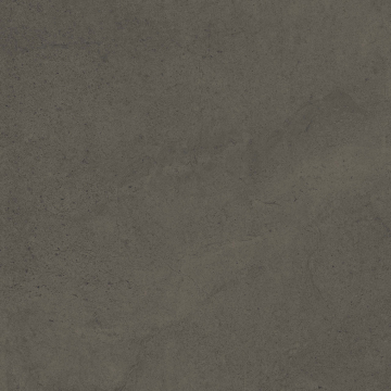 Керамогранит GO11 60x60x10 Непол.Рект. (Керамический гранит)-2