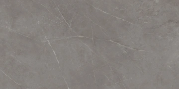 Керамогранит  YC146 60x60 Непол.Рект. (Керамический гранит) _1