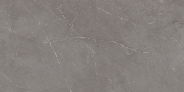 Керамогранит NL03 80x160x10 Непол.Рект. (Керамический гранит)-2