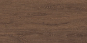 Керамогранит  AV02 80x160x10 Непол.Рект. (Керамический гранит) _3