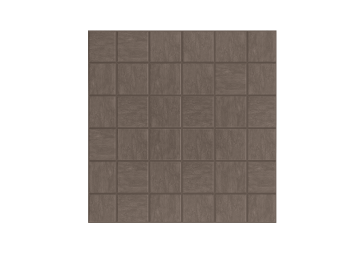 Купить Мозаика SR07 (5х5) 30x30x9 непол. в Казани