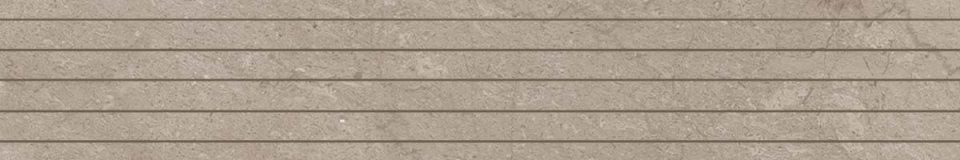 Купить Фальшмозаика AEM02 Трейл 19x120x9 непол. в Казани