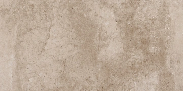 Керамогранит  EE01 30,6x60,9x8 Непол. (Керамический гранит) _4