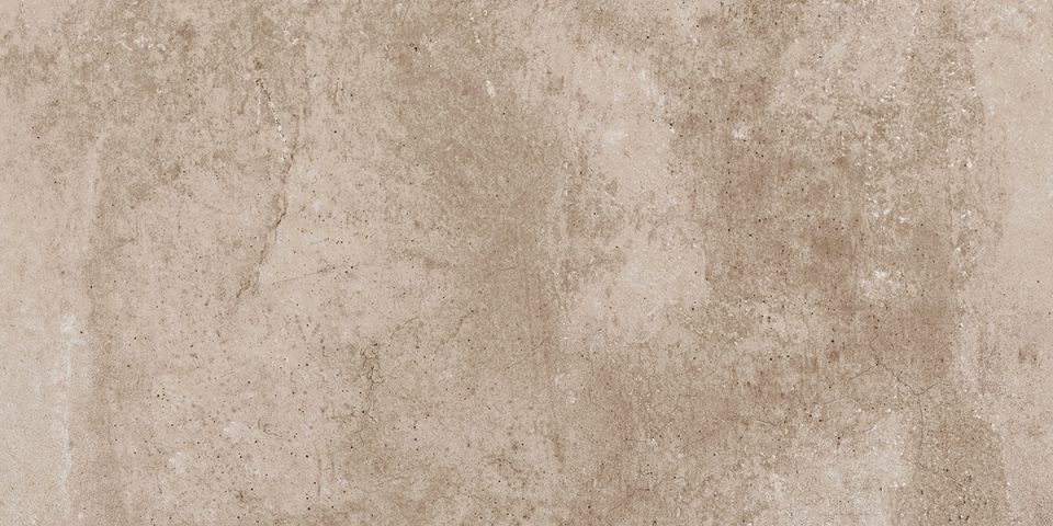 Керамогранит EE02 30,6x60,9x8 Непол. (Керамический гранит) — лицо плитки 2