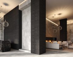 Купить Мозаика TN02 Фасция 30x30 непол. в Казани #2