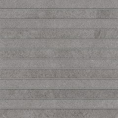 Купить Мозаика LN02/TE02 Фасция 30x30x9 непол. в Казани