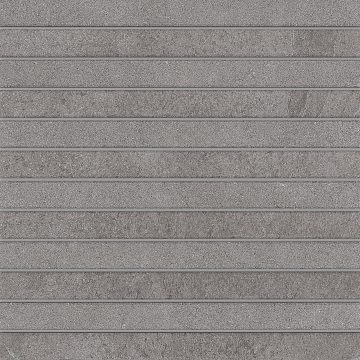 Купить Мозаика LN02/TE02 Фасция 30x30x9 непол. в Казани
