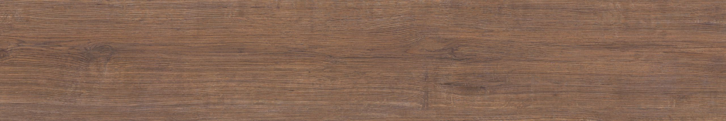 Керамогранит SI02 19,4х120х9 Непол.Рект. (Керамический гранит)-11