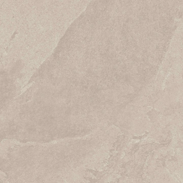 Купить Комплект (Ступень TE04 (33x120x9) непол. (прямоугол. бортик) без насечек + Подступенок (14,5x120x9)) в Ростове-на-Дону_3