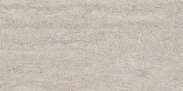 Керамогранит  EE01 40,5x40,5х8 Непол. (Керамический гранит) (43,296 м2) _7