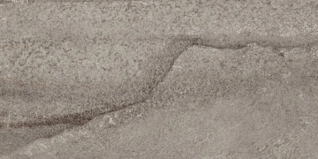 Керамогранит  TF03 60x60 Непол.Рект. (Керамический гранит) _11