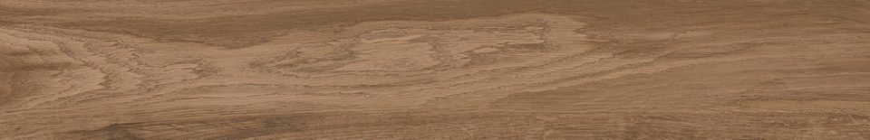 Керамогранит AW02 19,4x120x9 Непол.Рект. (Керамический гранит) 50,22 м2