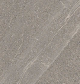 Керамогранит  YC05 60x120x10 Непол.Рект. (Керамический гранит) _2