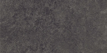 Керамогранит  TL03 80x160x11 Непол.Рект. (Керамический гранит) _1