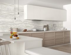 Керамогранит ARV03 60x120x9 Непол.Рект. (Керамический гранит) #4