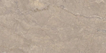 Керамогранит  BR01 60x120x10 Непол.Рект. (Керамический гранит) _12