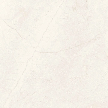 Керамогранит  KA03 80x160x11 Непол.Рект. (Керамический гранит) _5