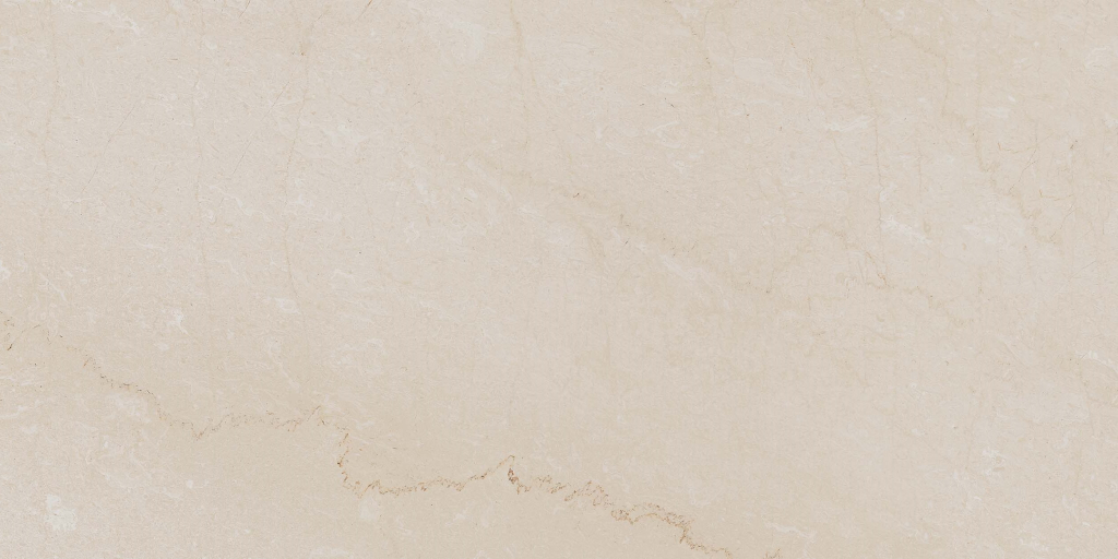 Керамогранит AEM00 60x120x9 Непол.Рект. (Керамический гранит)-4