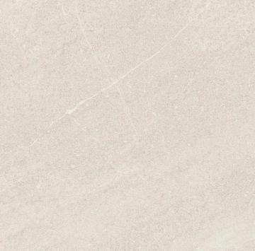 Керамогранит  TL03 60x120x9 Непол.Рект. (Керамический гранит) _20
