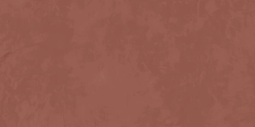 Керамогранит  EXS302 60x120x9 Непол.Рект. (Керамический гранит) _4