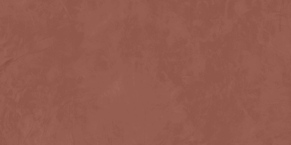 Керамогранит EXC401 60x120x9 Непол.Рект. (Керамический гранит) #5