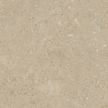 Керамогранит  NP01 40,5x40,5x8 Непол. (Керамический гранит) (43,296 м2) _5