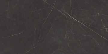 Керамогранит  KW03 19,4x120x10 Структур.Рект. (Керамический гранит) _3