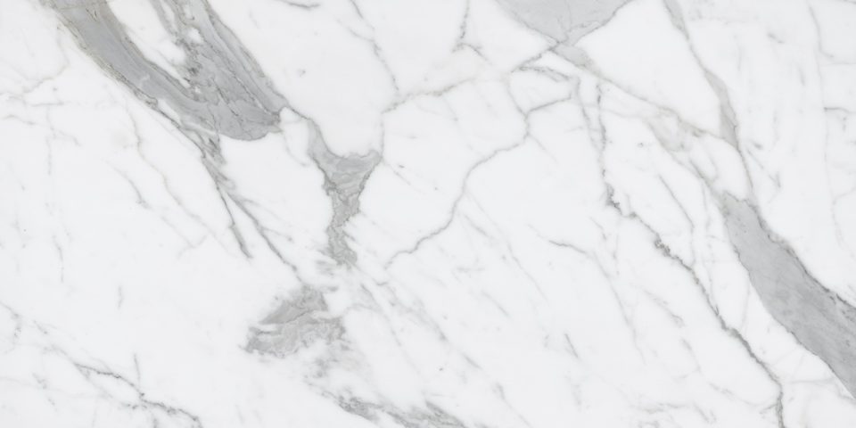 Керамогранит MN01 60x120x9 Непол.Рект. (Керамический гранит) #13